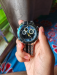 Naviforce watch